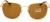Сонцезахисні окуляри Persol PO 2497S 114233 54