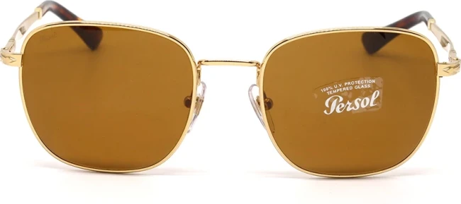 Сонцезахисні окуляри Persol PO 2497S 114233 54 Сонцезахисні окуляри Persol PO 2497S 114233 54