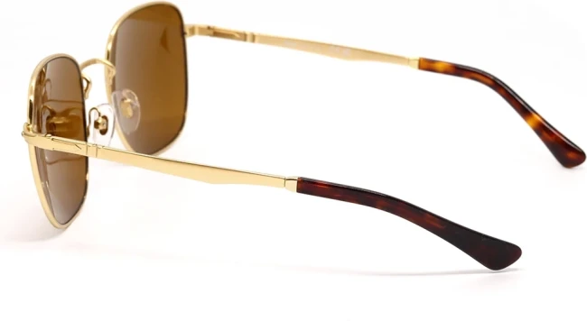 Сонцезахисні окуляри Persol PO 2497S 114233 54 Сонцезахисні окуляри Persol PO 2497S 114233 54