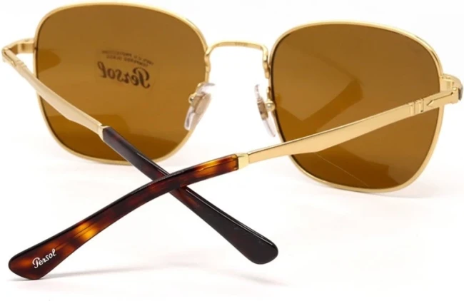 Сонцезахисні окуляри Persol PO 2497S 114233 54 Сонцезахисні окуляри Persol PO 2497S 114233 54