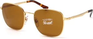 Persol PO 2497S 114233 54