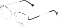 Mario Rossi MR 12-452 07