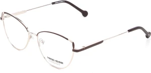 Mario Rossi MR 12-452 07