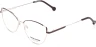 Mario Rossi MR 12-452 07