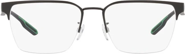 Оправа Emporio Armani EA 1137 3001 56 Оправа Emporio Armani EA 1137 3001 56
