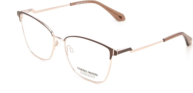 Mario Rossi MR 02-727 08