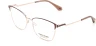 Mario Rossi MR 02-727 08