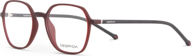 Despada 5247 C3