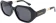 Сонцезахисні окуляри Katrin Jones KJ0916 001-P1 polarized