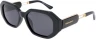 Katrin Jones KJ0916 001-P1 polarized