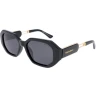 Сонцезахисні окуляри Katrin Jones KJ0916 001-P1 polarized