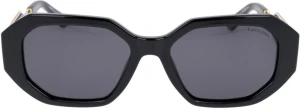 Katrin Jones KJ0916 001-P1 polarized