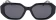 Сонцезахисні окуляри Katrin Jones KJ0916 001-P1 polarized
