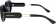 Сонцезахисні окуляри Katrin Jones KJ0916 001-P1 polarized