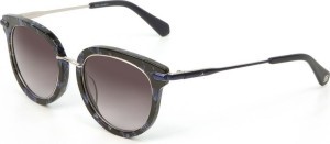 Enni Marco IS 11-498 19P