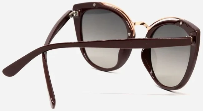 Сонцезахисні окуляри Sky SKS 113 WIN Сонцезахисні окуляри Sky SKS 113 WIN