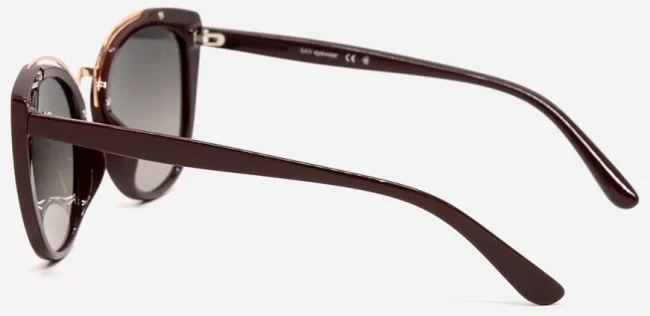 Сонцезахисні окуляри Sky SKS 113 WIN Сонцезахисні окуляри Sky SKS 113 WIN