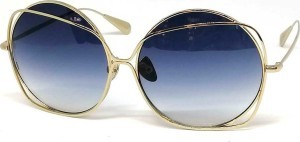 Baldinini BLD 1905 103