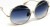 Сонцезахисні окуляри Baldinini BLD 1905 103