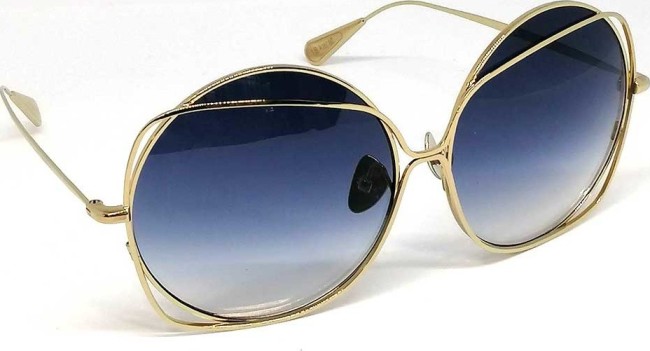 Сонцезахисні окуляри Baldinini BLD 1905 103 Сонцезахисні окуляри Baldinini BLD 1905 103