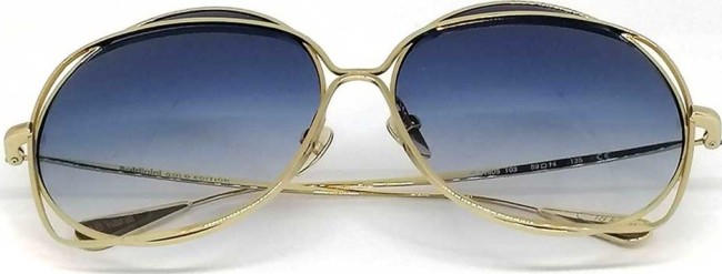 Сонцезахисні окуляри Baldinini BLD 1905 103 Сонцезахисні окуляри Baldinini BLD 1905 103