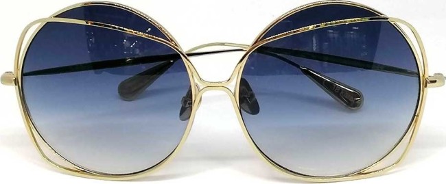 Сонцезахисні окуляри Baldinini BLD 1905 103 Сонцезахисні окуляри Baldinini BLD 1905 103