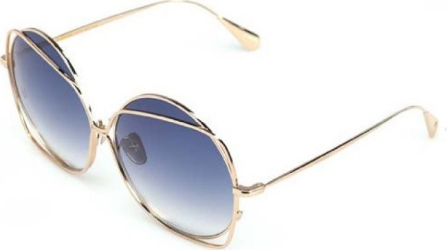 Сонцезахисні окуляри Baldinini BLD 1905 103 Сонцезахисні окуляри Baldinini BLD 1905 103