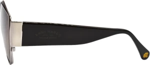 Enni Marco IS 11-618 07