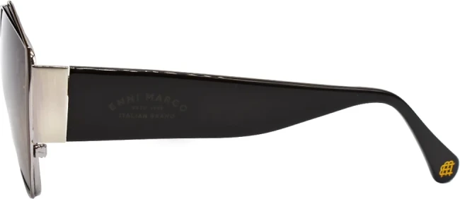 Сонцезахисні окуляри Enni Marco IS 11-618 07 Сонцезахисні окуляри Enni Marco IS 11-618 07