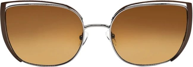 Сонцезахисні окуляри Enni Marco IS 11-618 07 Сонцезахисні окуляри Enni Marco IS 11-618 07