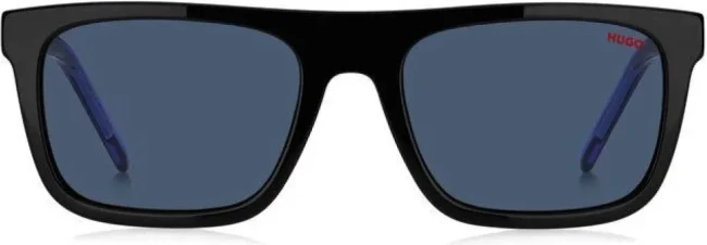 Сонцезахисні окуляри Hugo HG 1297/S D5154KU