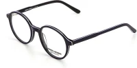 Mario Rossi MR 14-416 19P