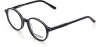 Mario Rossi MR 14-416 19P