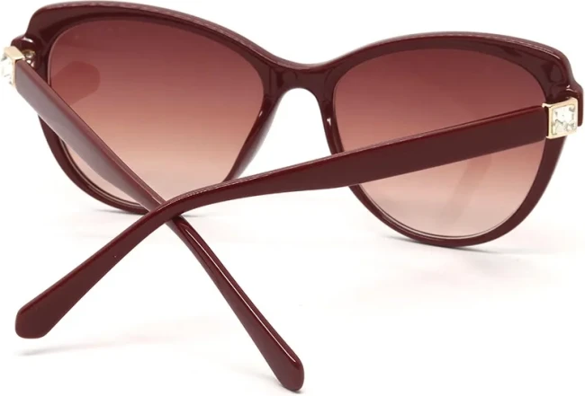 Сонцезахисні окуляри Casta CS 1138 LU RD Сонцезахисні окуляри Casta CS 1138 LU RD