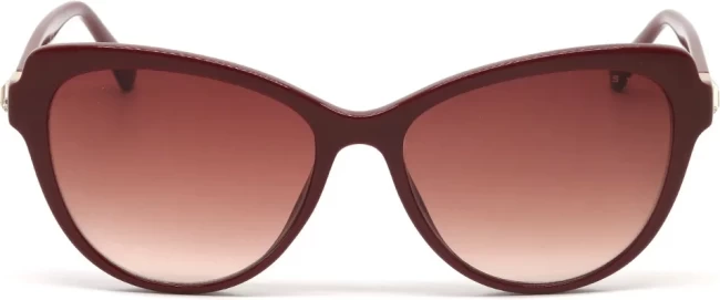 Сонцезахисні окуляри Casta CS 1138 LU RD Сонцезахисні окуляри Casta CS 1138 LU RD