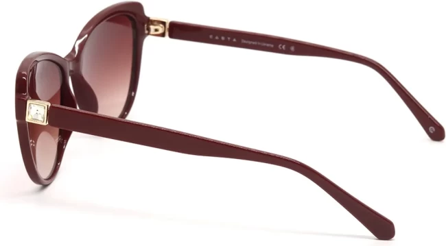 Сонцезахисні окуляри Casta CS 1138 LU RD Сонцезахисні окуляри Casta CS 1138 LU RD