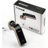 FM-модулятор G7 Bluetooth