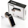FM-модулятор G7 Bluetooth