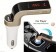 FM-модулятор G7 Bluetooth