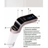 FM-модулятор G7 Bluetooth