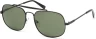 Casta CS 2061 LU BK