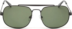 Casta CS 2061 LU BK