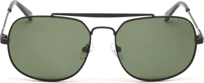 Сонцезахисні окуляри Casta CS 2061 LU BK Сонцезахисні окуляри Casta CS 2061 LU BK