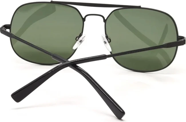 Сонцезахисні окуляри Casta CS 2061 LU BK Сонцезахисні окуляри Casta CS 2061 LU BK