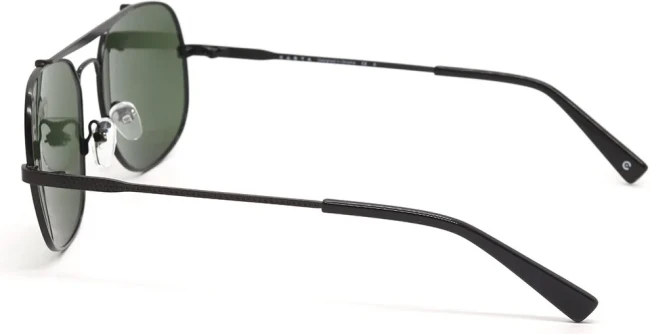 Сонцезахисні окуляри Casta CS 2061 LU BK Сонцезахисні окуляри Casta CS 2061 LU BK