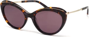 Casta CS 1127 NS DEMI