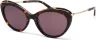 Casta CS 1127 NS DEMI