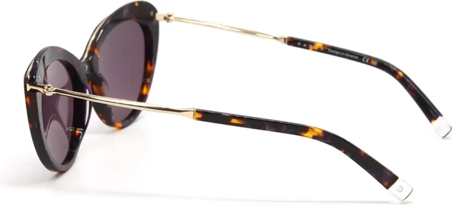 Сонцезахисні окуляри Casta CS 1127 NS DEMI Сонцезахисні окуляри Casta CS 1127 NS DEMI