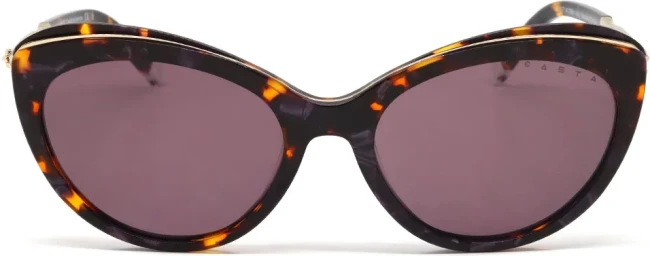 Сонцезахисні окуляри Casta CS 1127 NS DEMI Сонцезахисні окуляри Casta CS 1127 NS DEMI