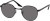Солнцезащитные очки Ray-Ban RB3691 002/B1 51 Ray-Ban